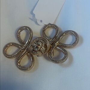 Elegant Fastener